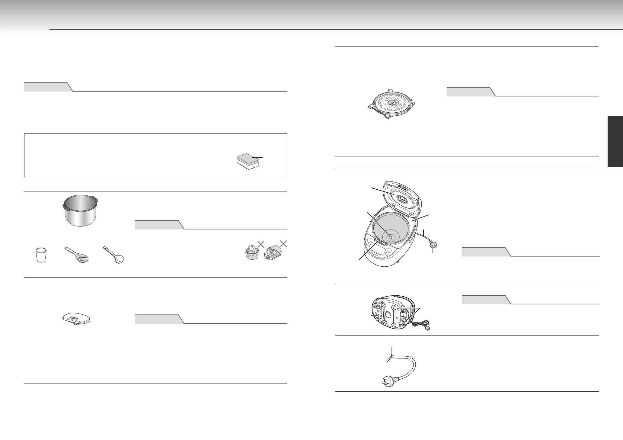 Page #35 background image