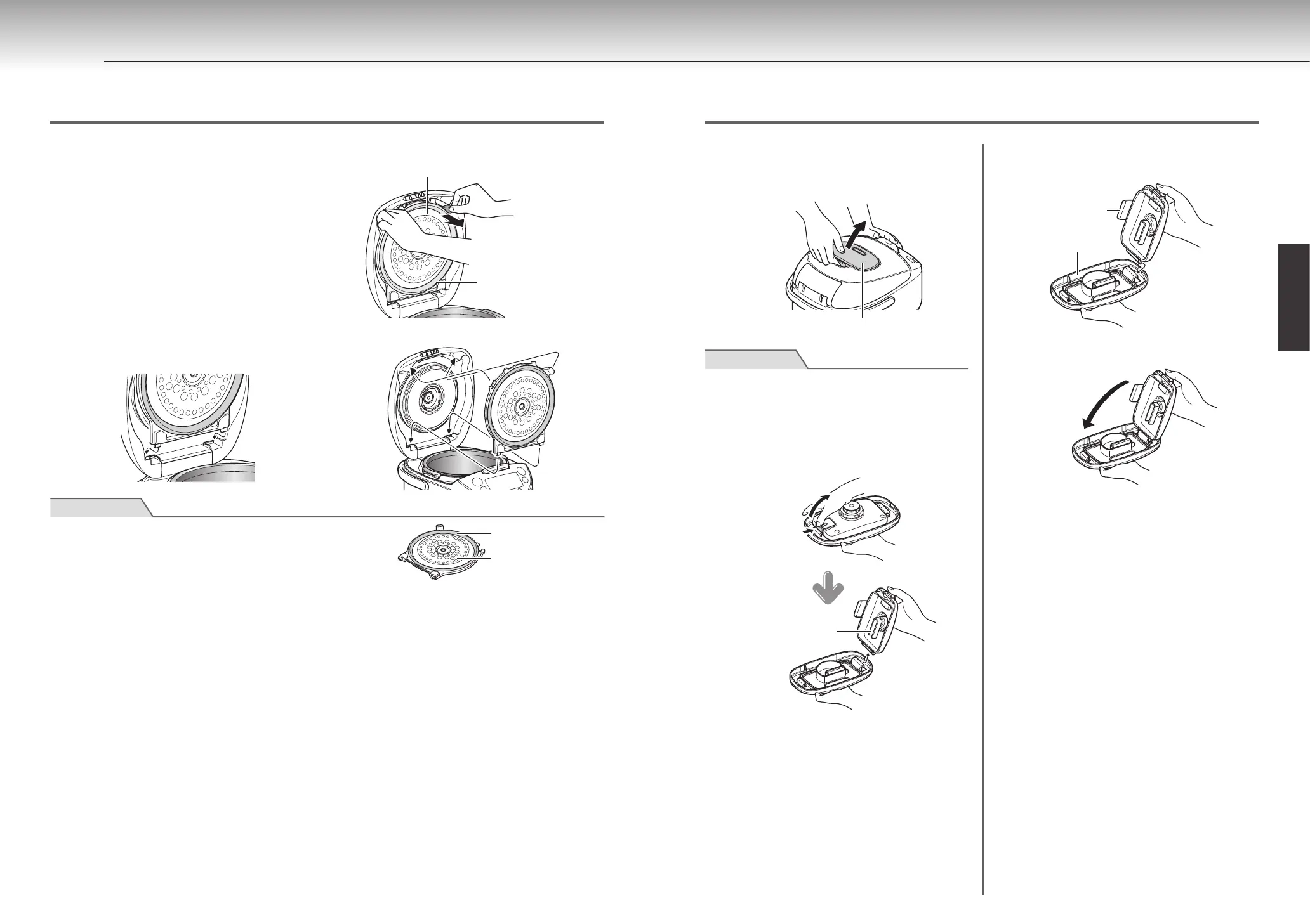 Page #36 background image