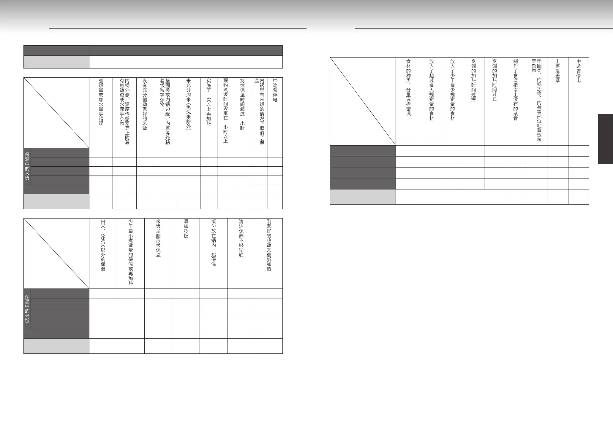 Page #38 background image