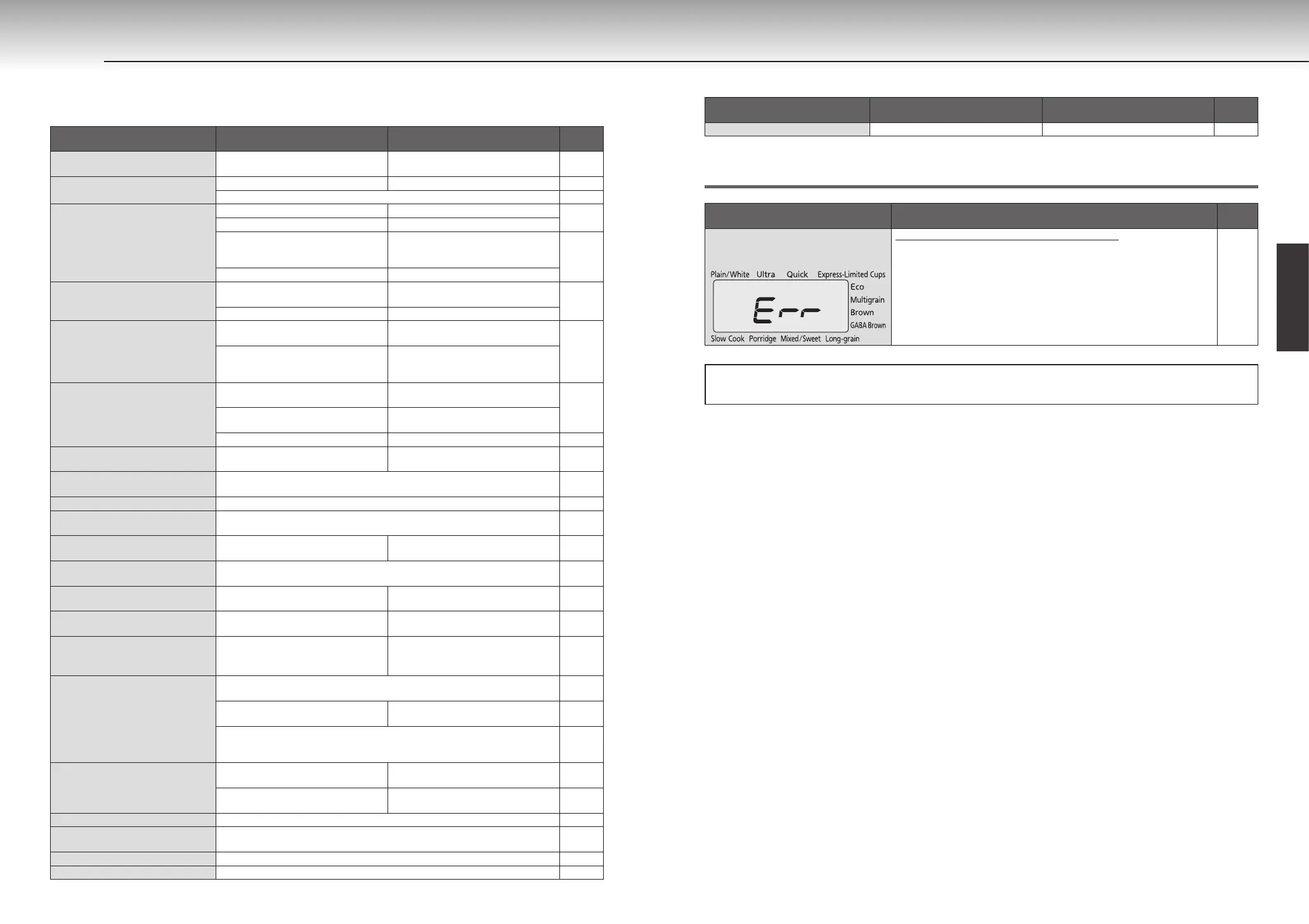 Page #39 background image