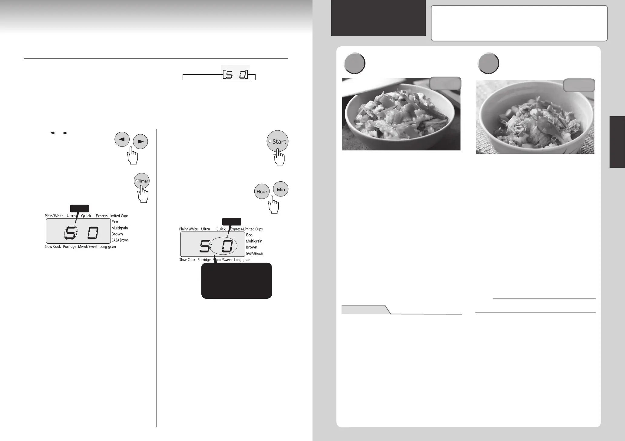 Page #40 background image