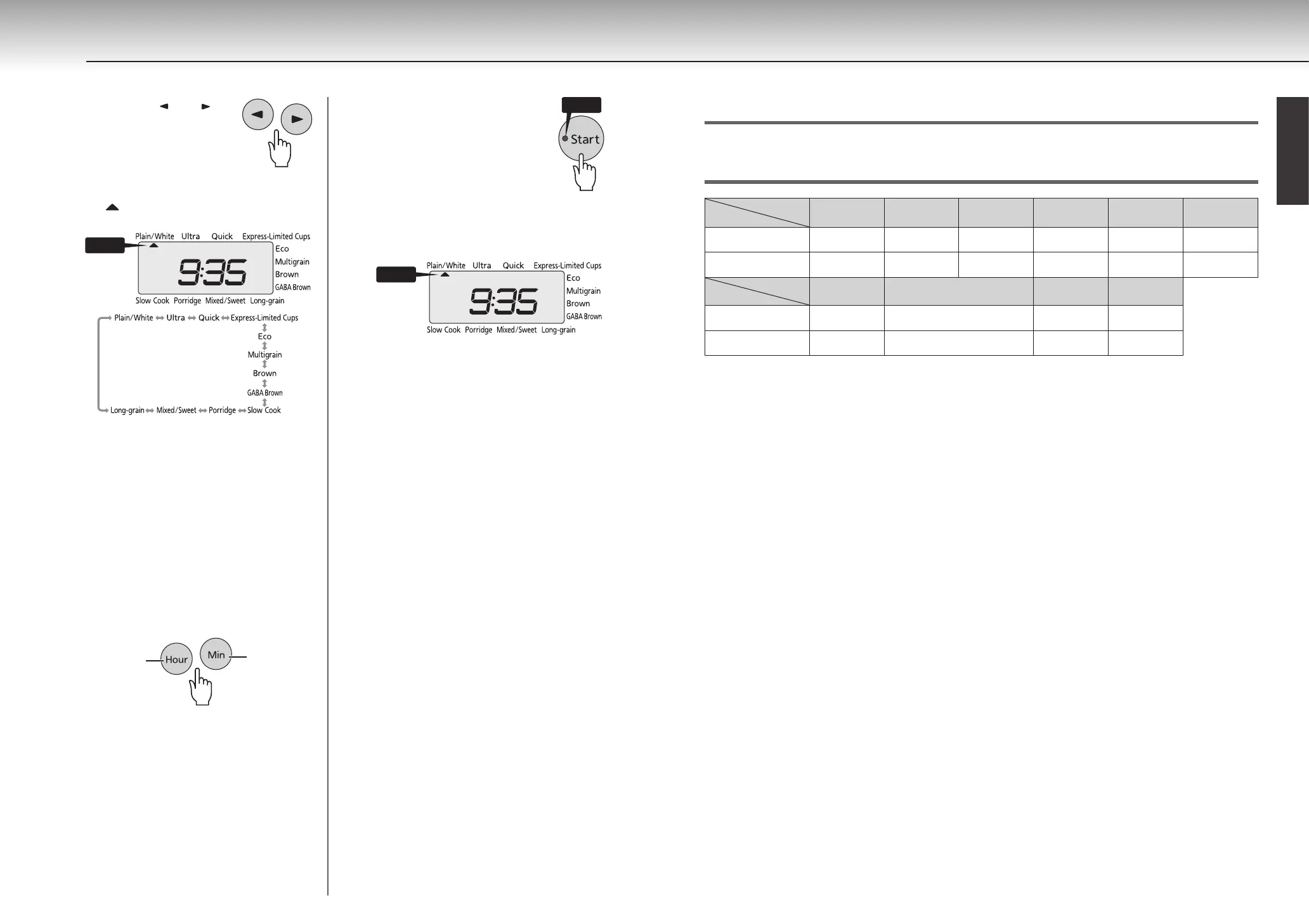 Page #9 background image