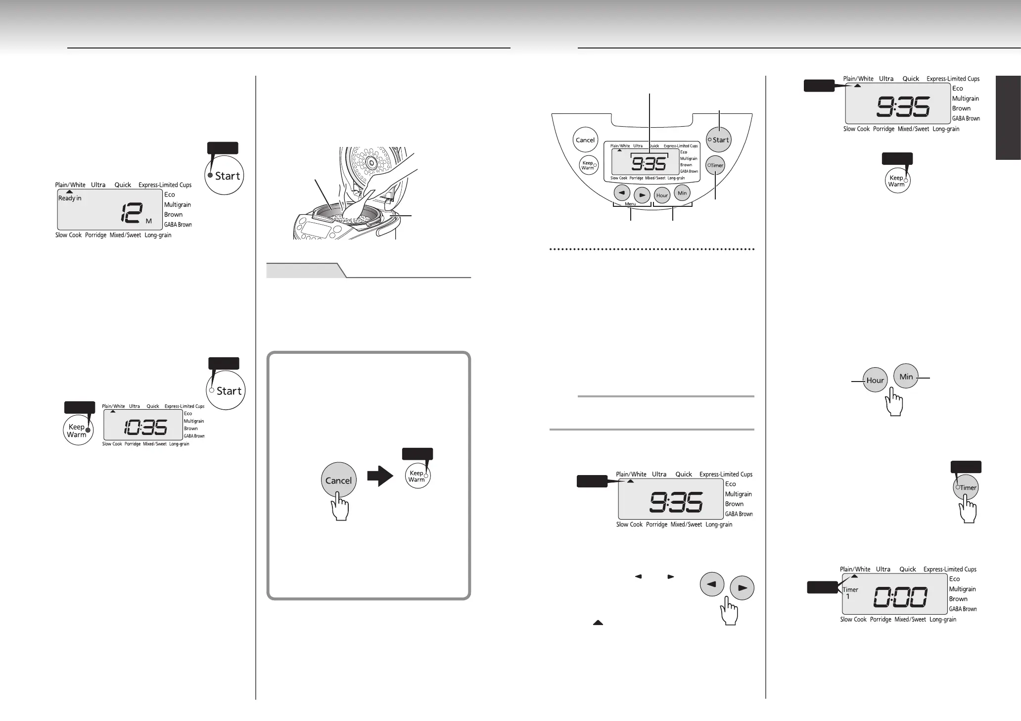 Page #10 background image