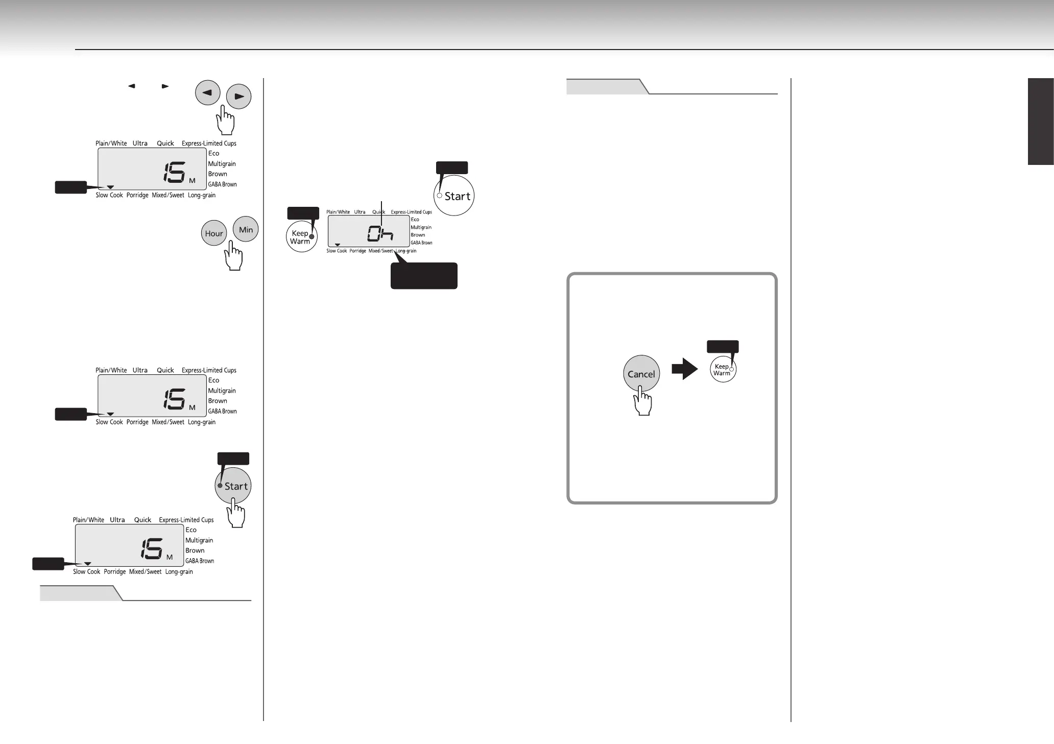 Page #13 background image