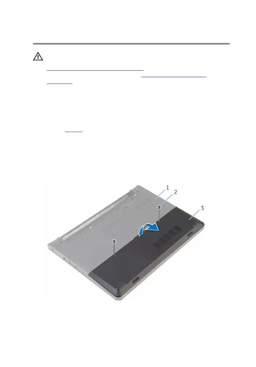 Page #16 background image