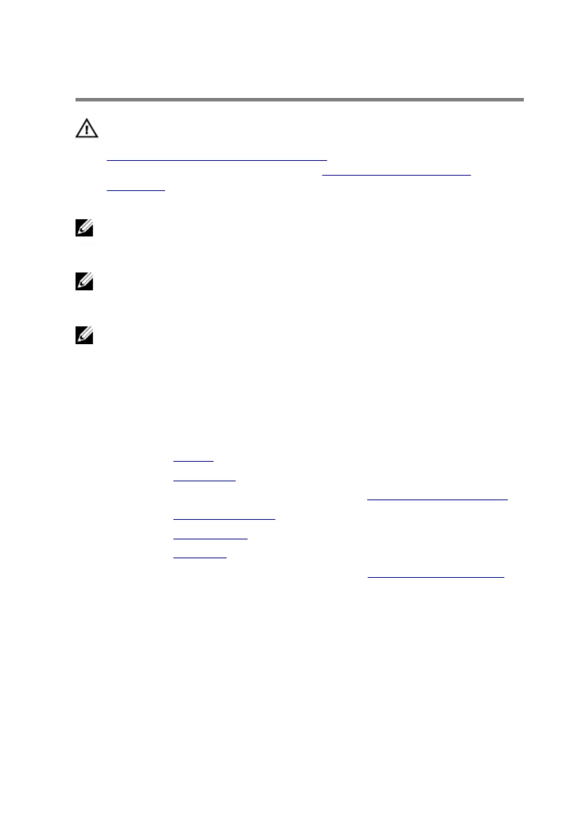 Page #52 background image