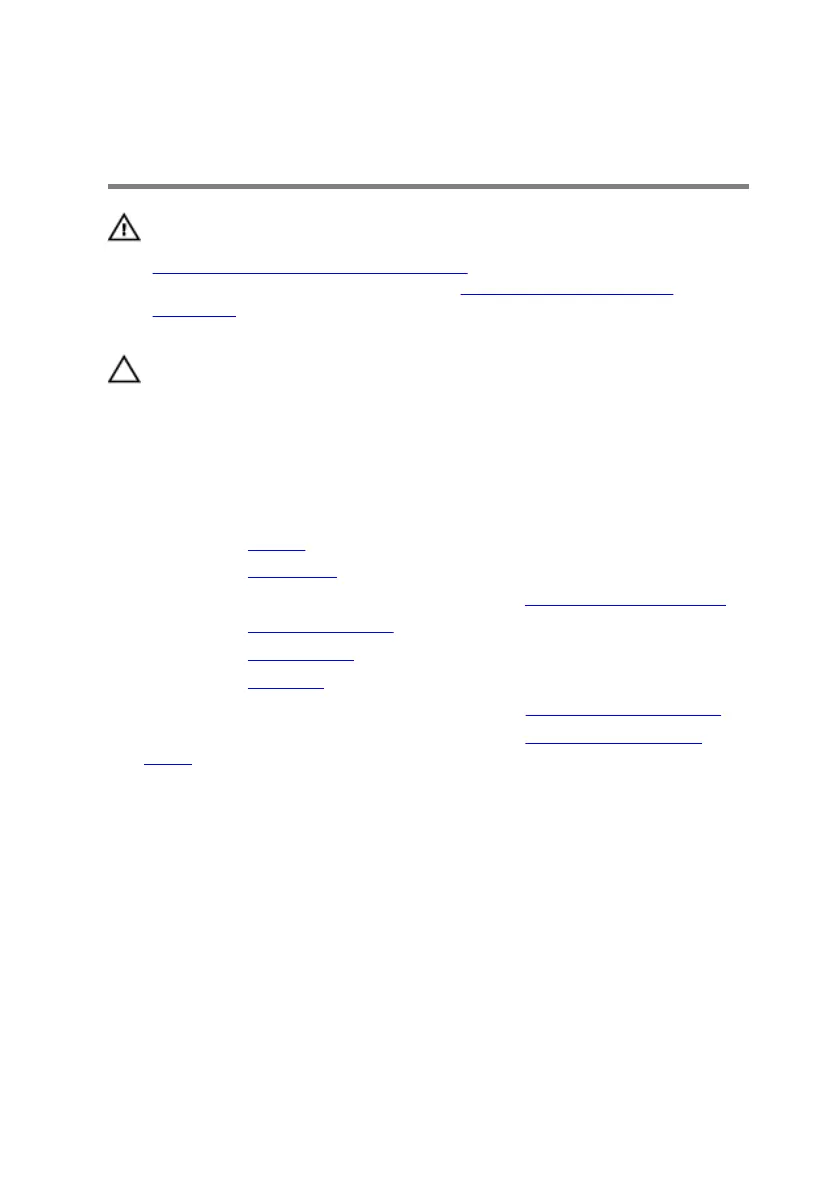 Page #57 background image