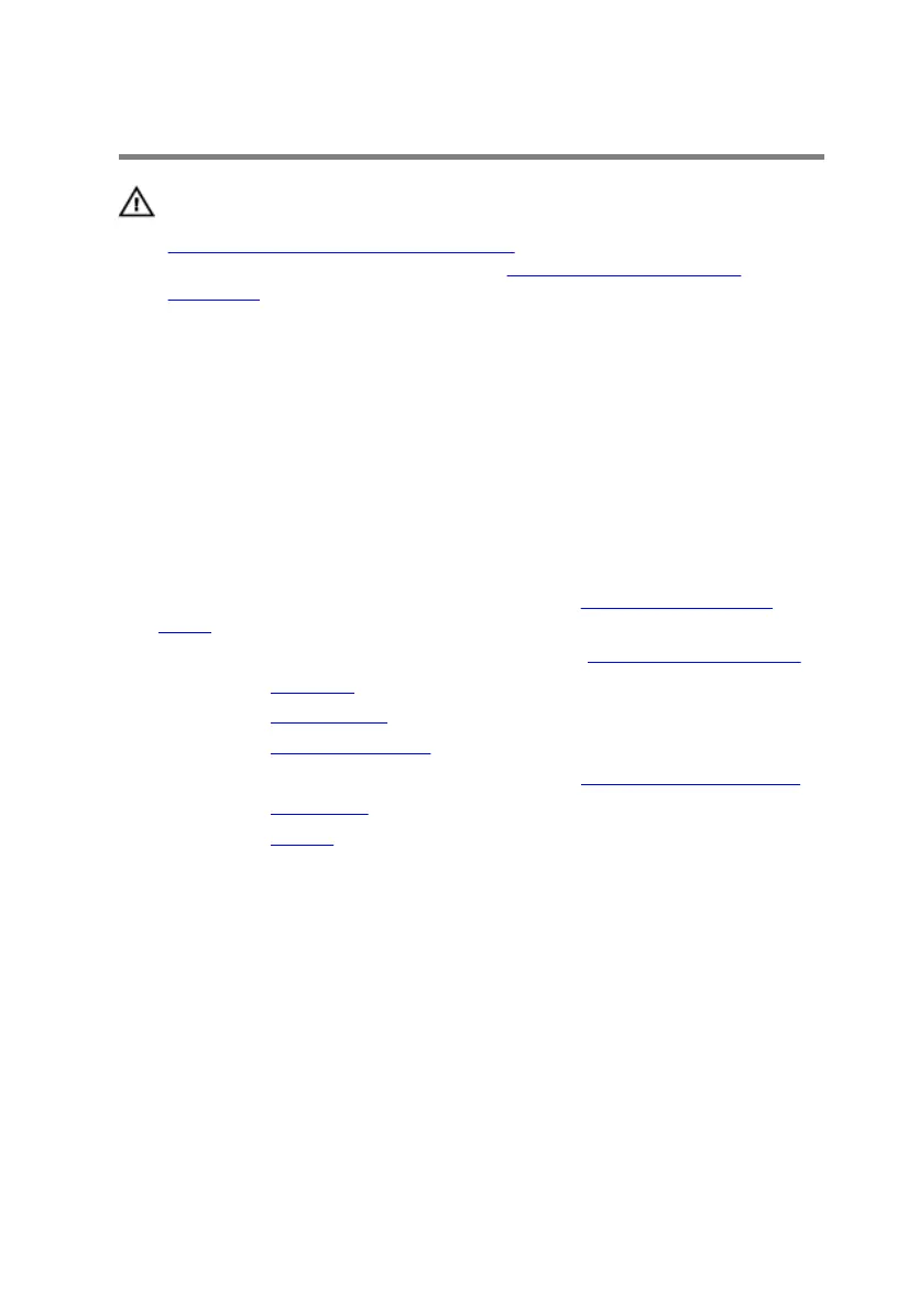 Page #59 background image