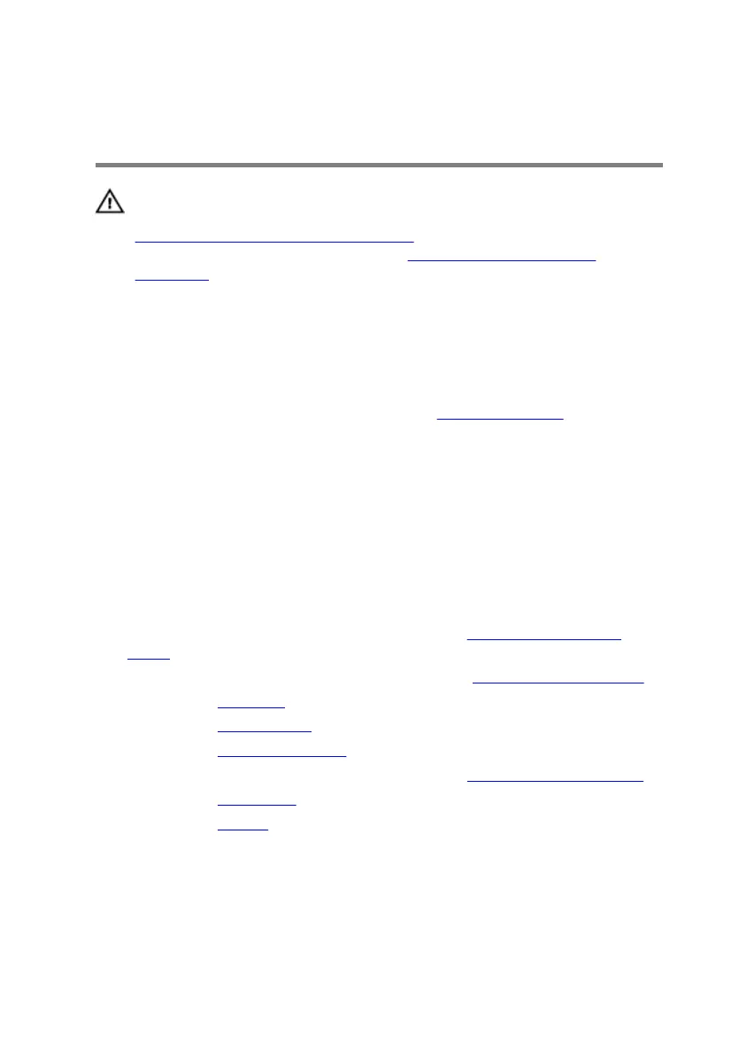 Page #62 background image
