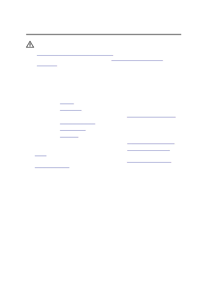 Page #63 background image