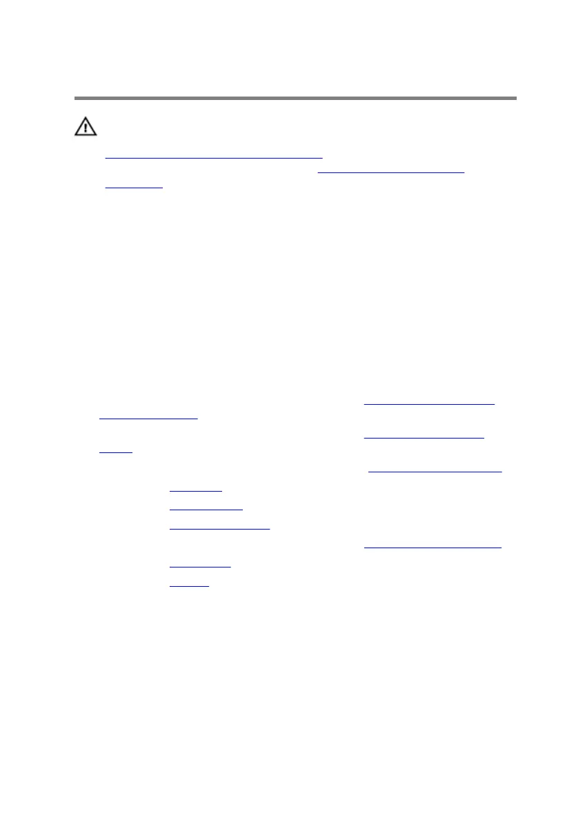 Page #65 background image