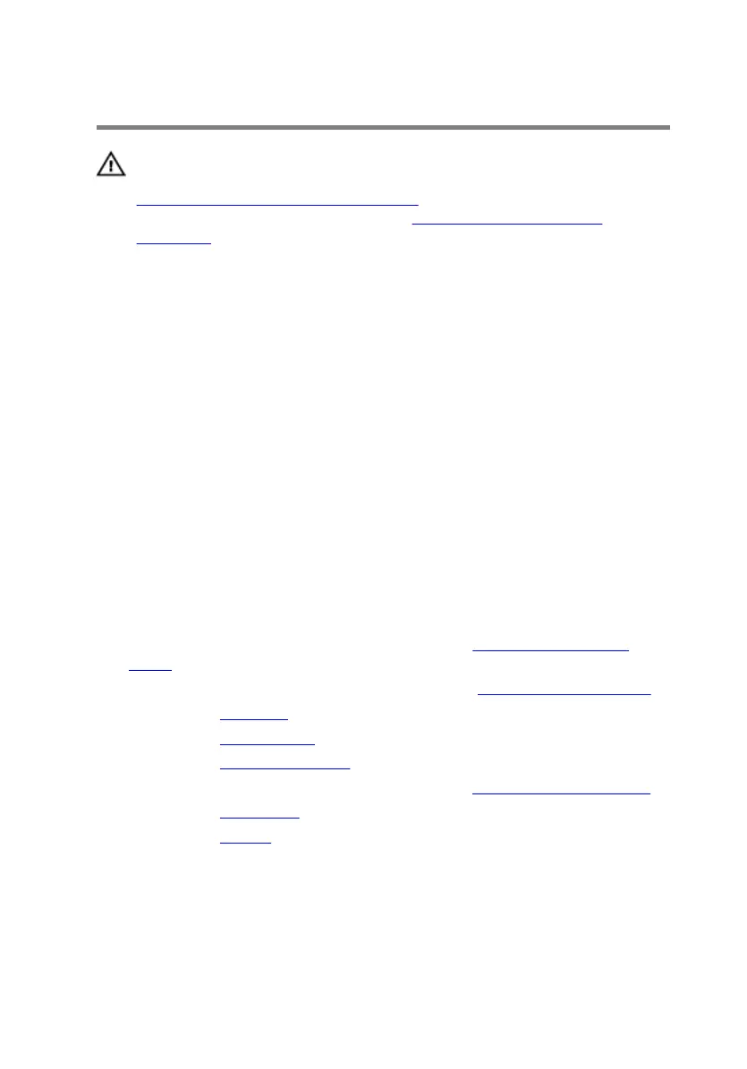 Page #71 background image