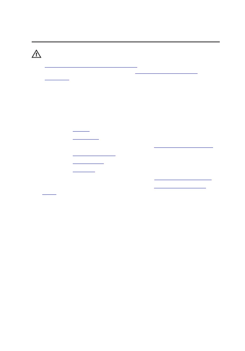 Page #72 background image