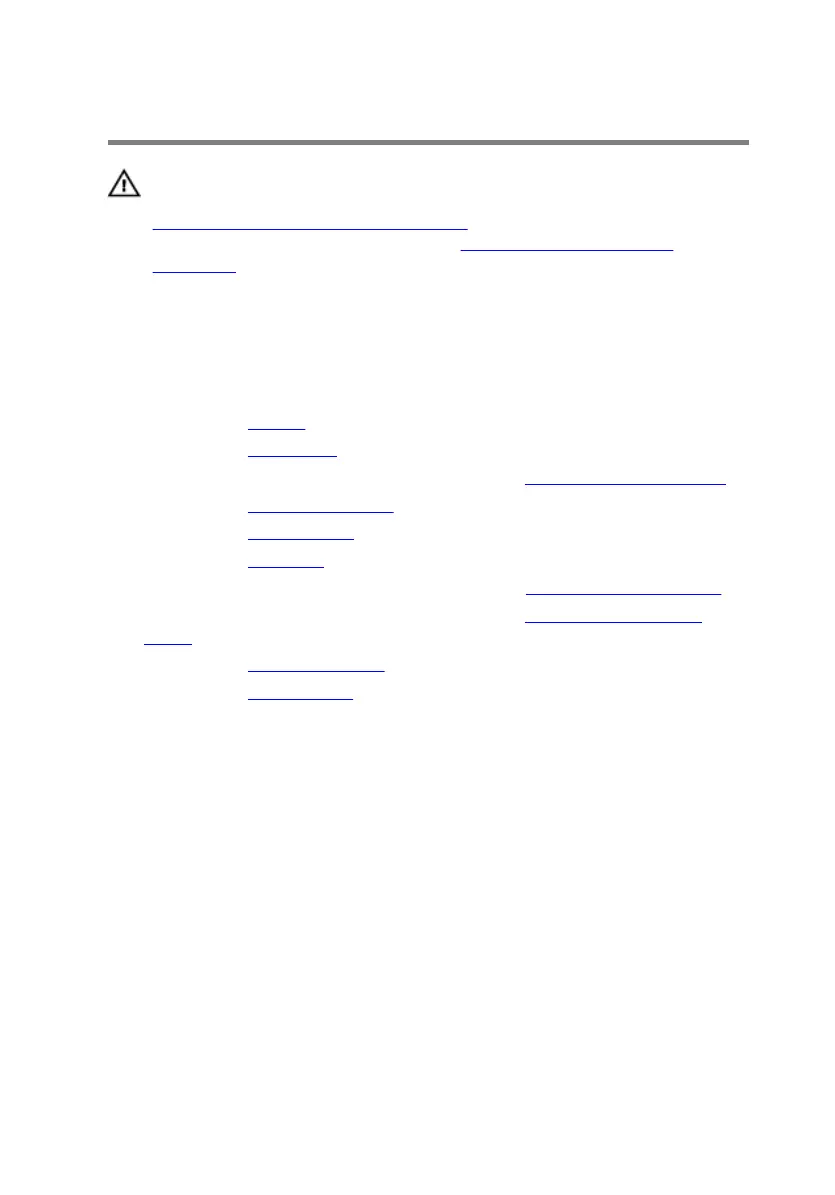 Page #75 background image