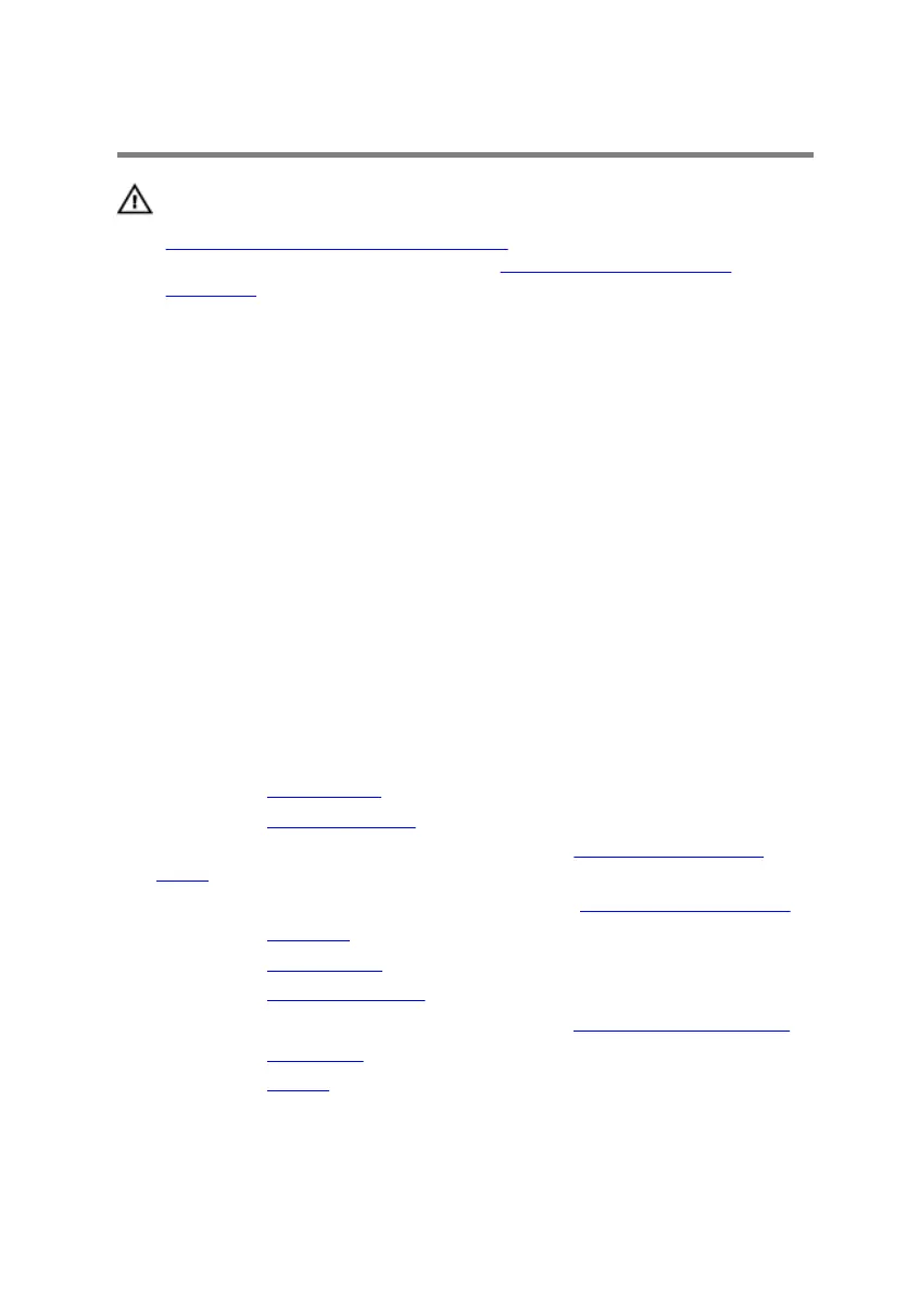 Page #78 background image