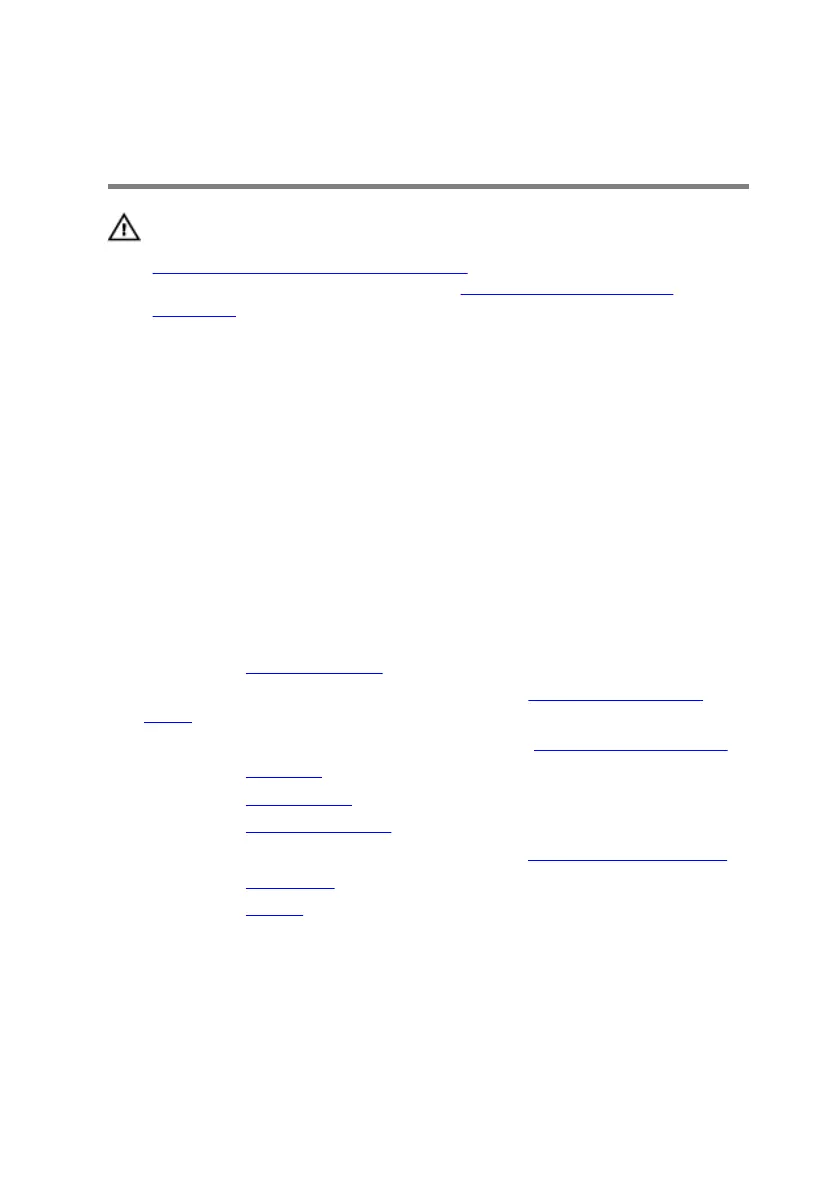 Page #90 background image