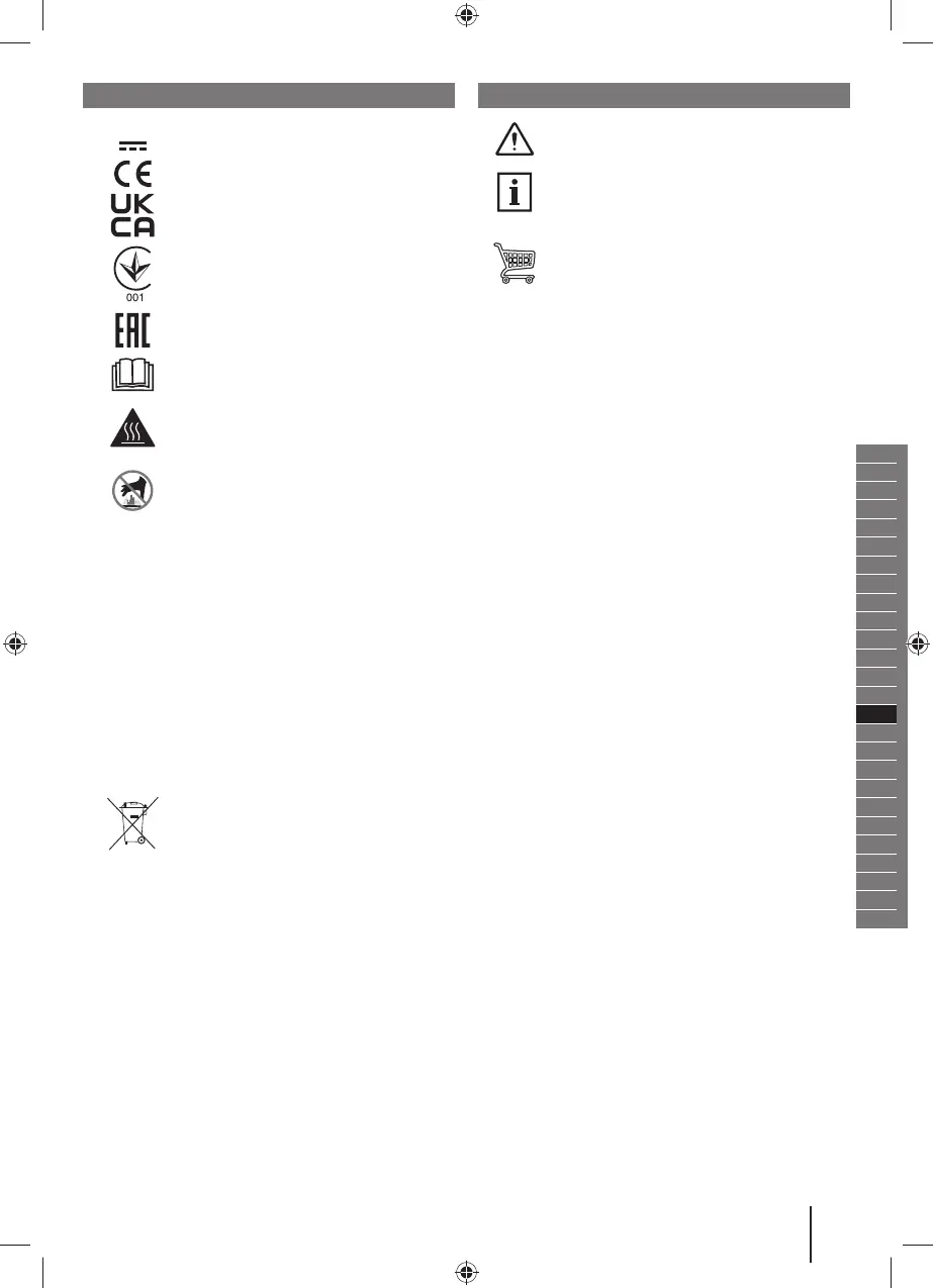 Page #33 background image