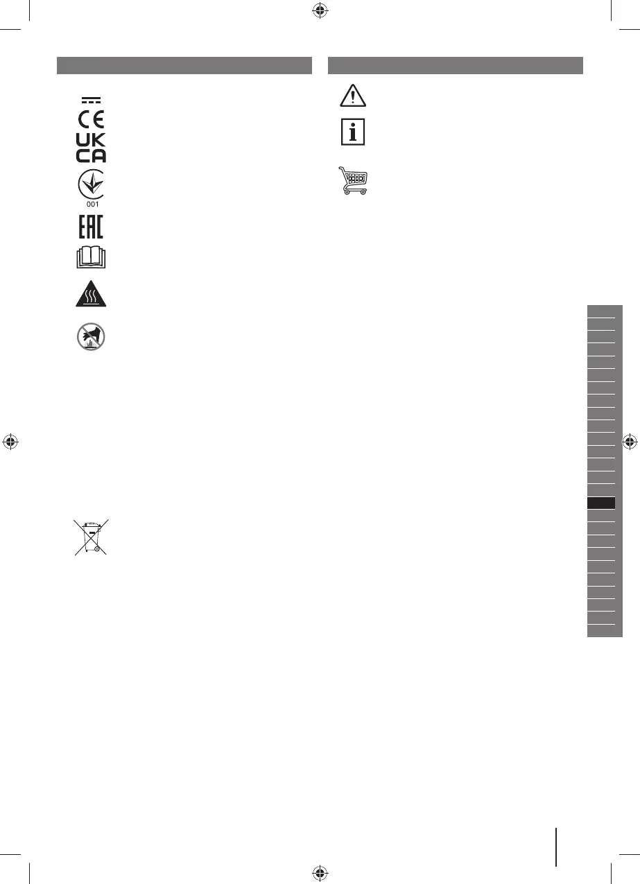 Page #35 background image
