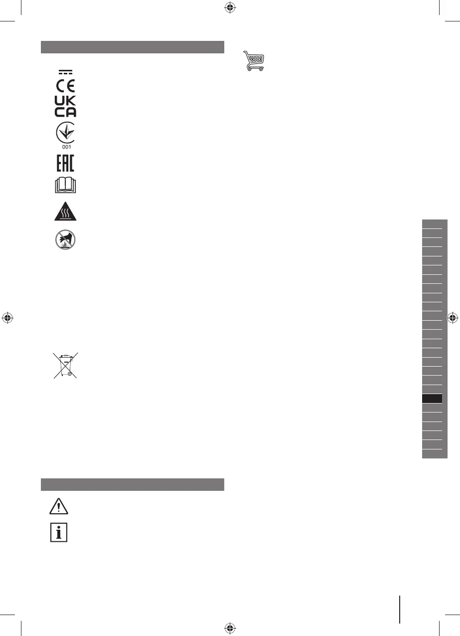 Page #43 background image