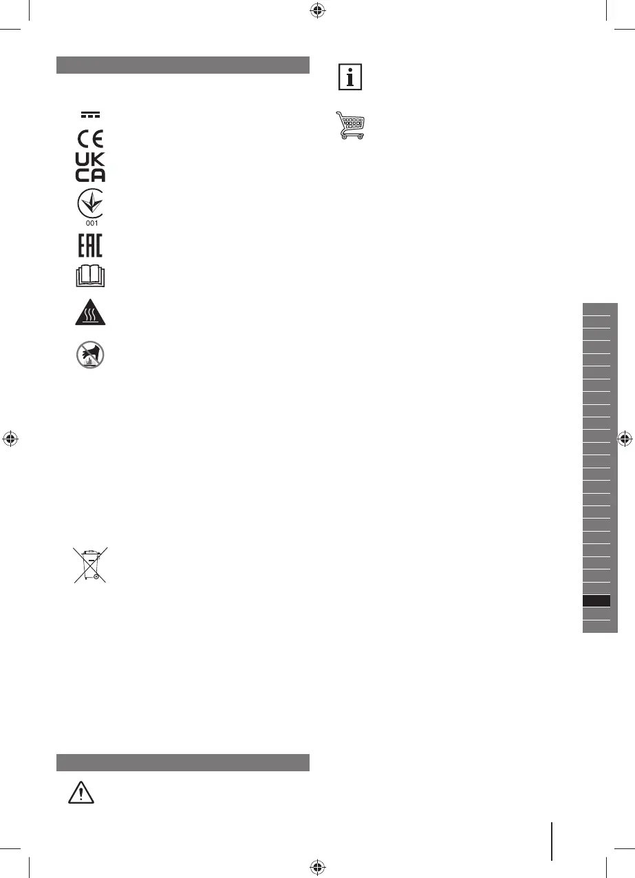 Page #51 background image