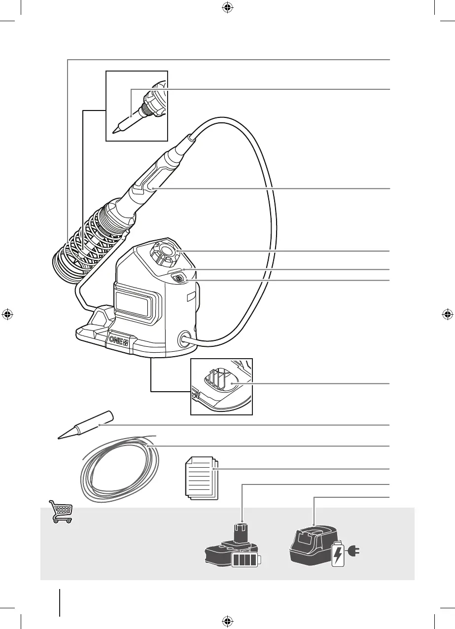 Page #56 background image