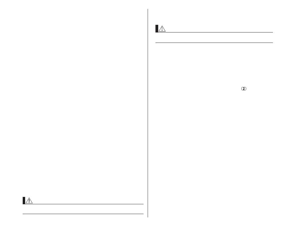 Page #80 background image