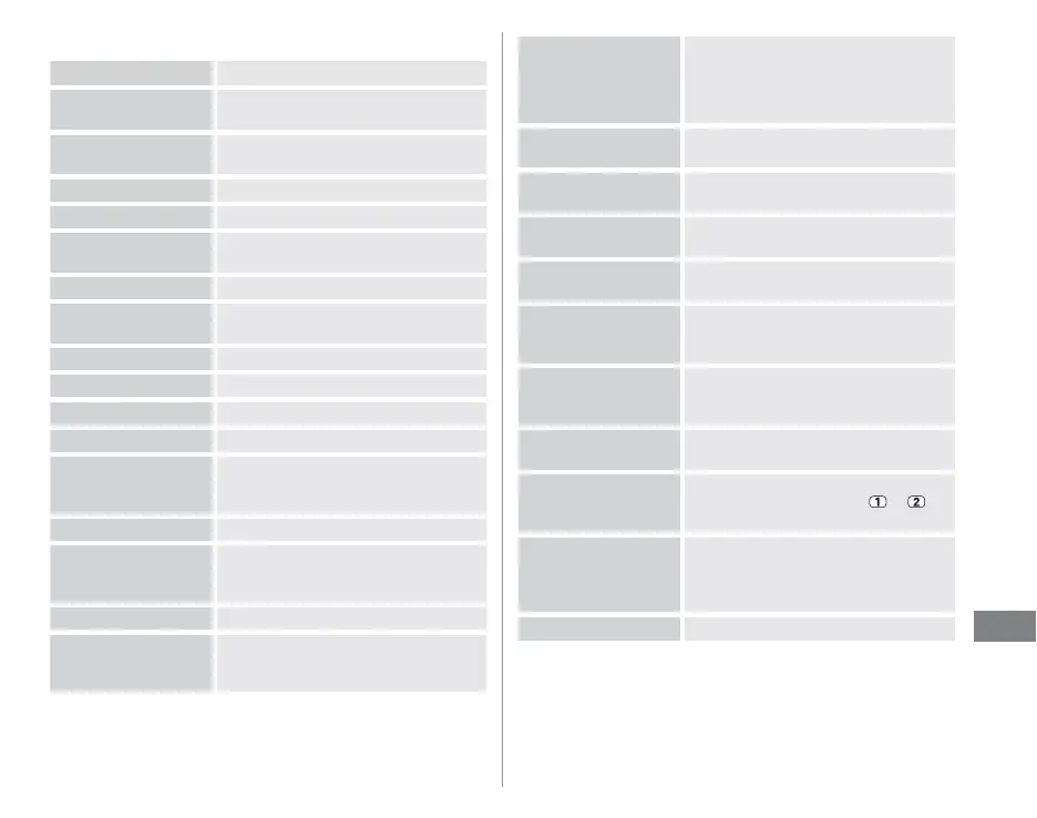 Page #81 background image