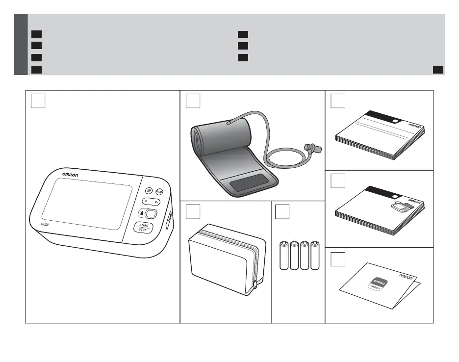 Page #104 background image