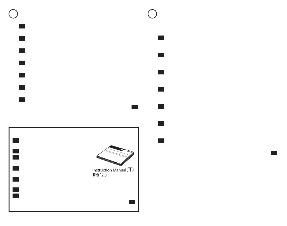 Page #111 background image