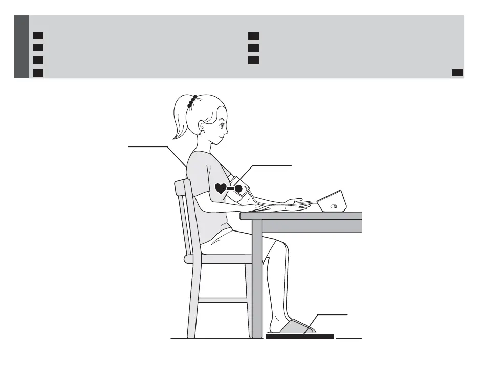 Page #112 background image