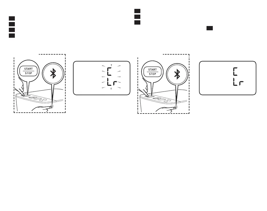 Page #128 background image