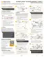 Preview: Quick Reference Guide