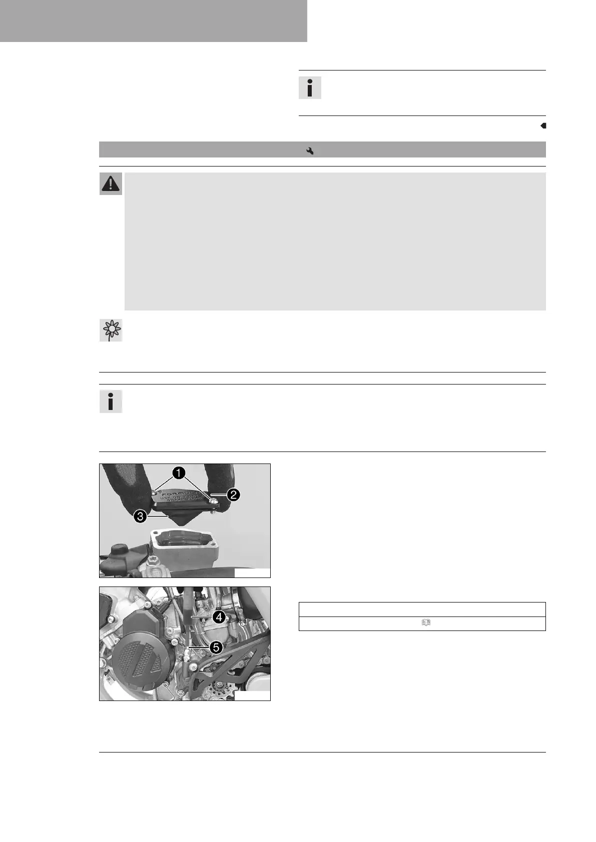 Page #70 background image