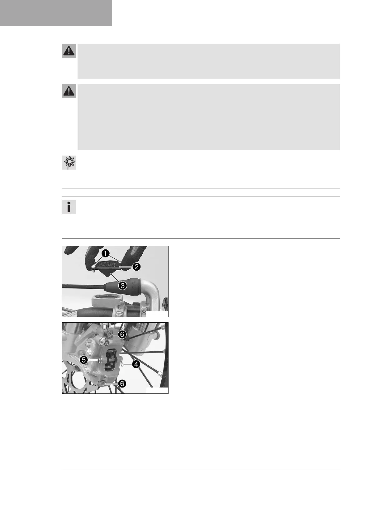 Page #76 background image