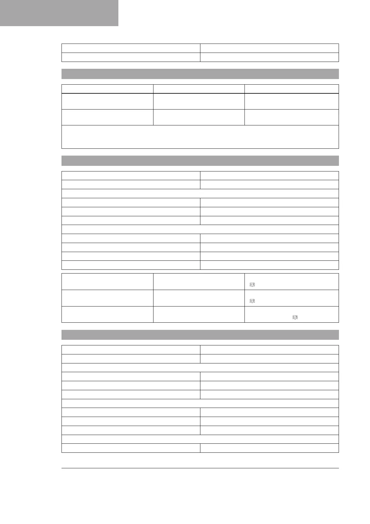 Page #118 background image