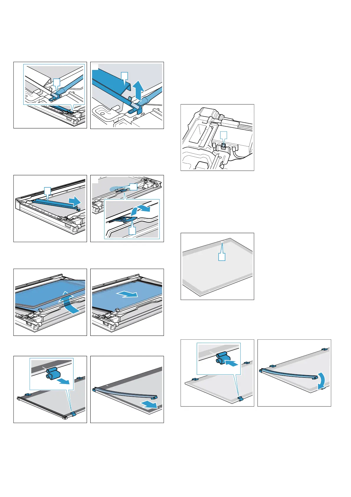 Page #39 background image