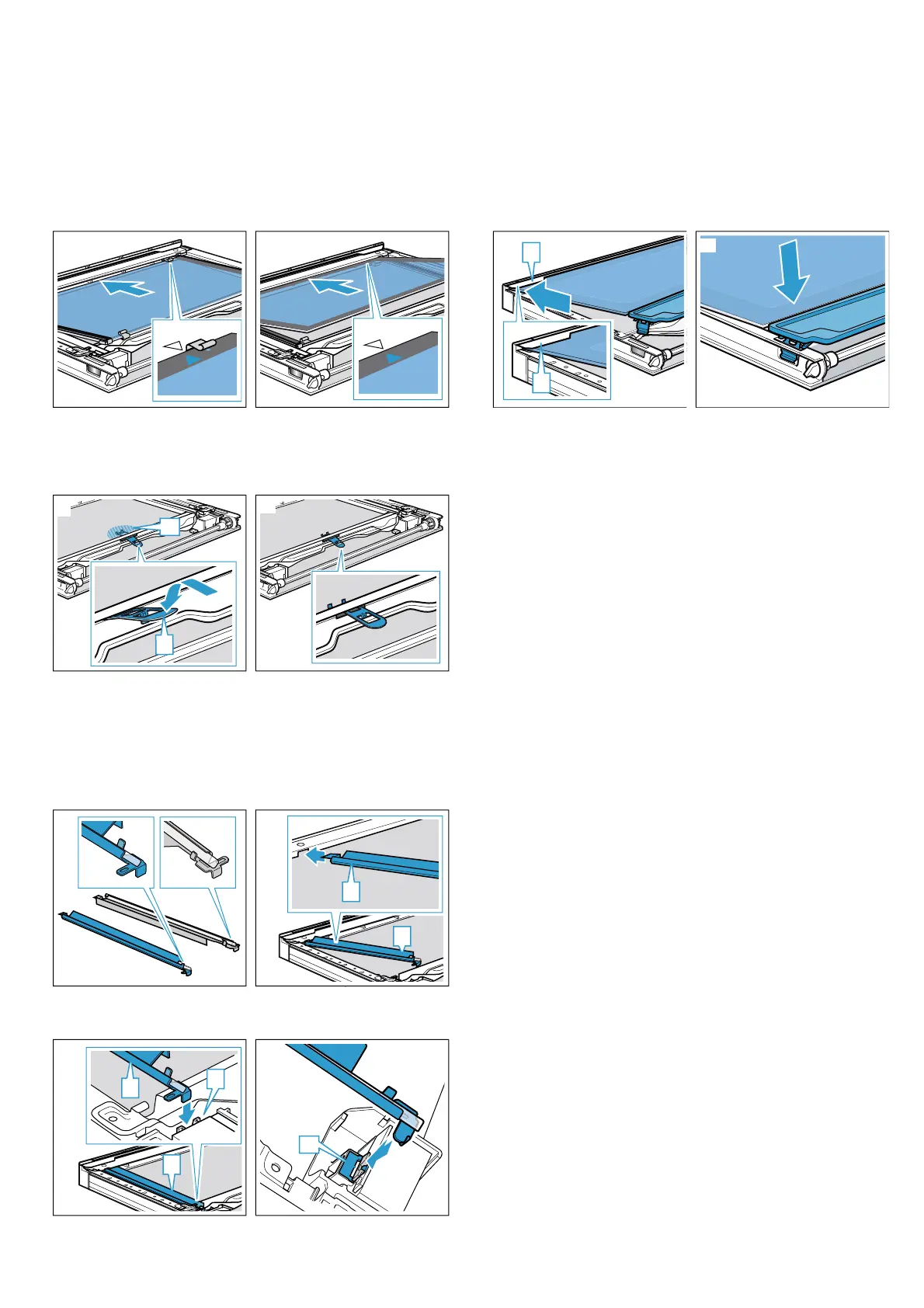 Page #40 background image