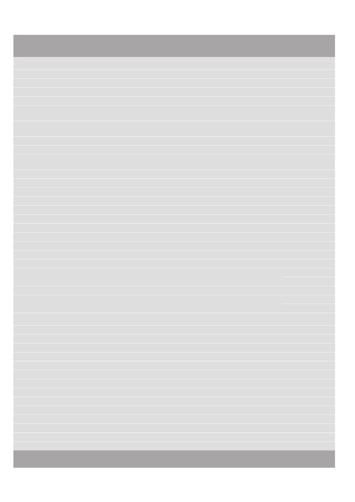 Page #45 background image
