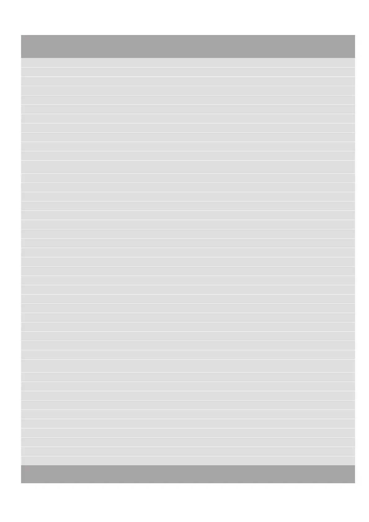 Page #46 background image