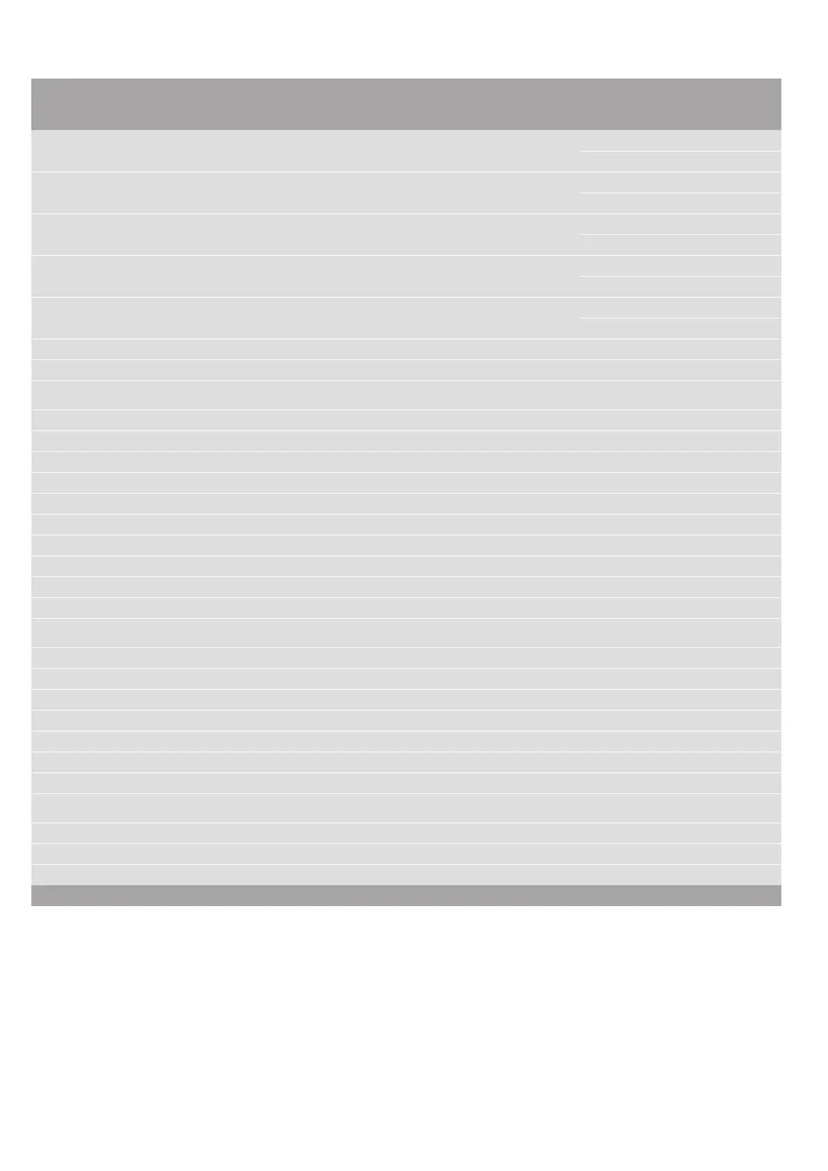 Page #49 background image