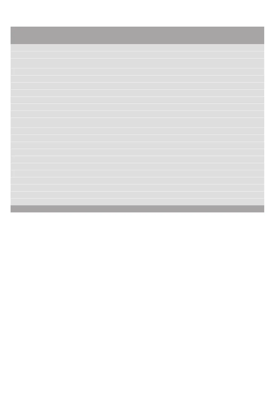 Page #51 background image