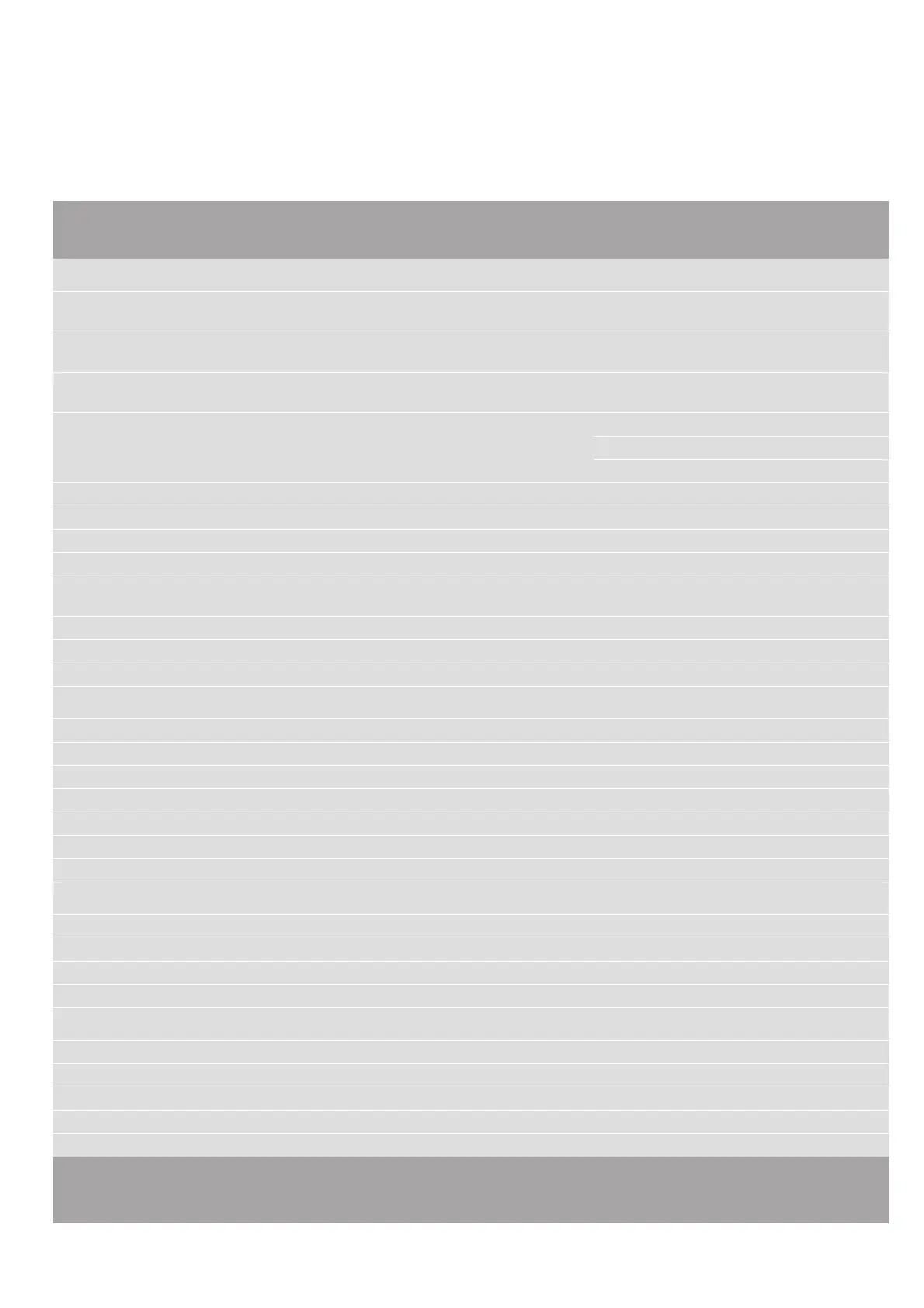 Page #56 background image