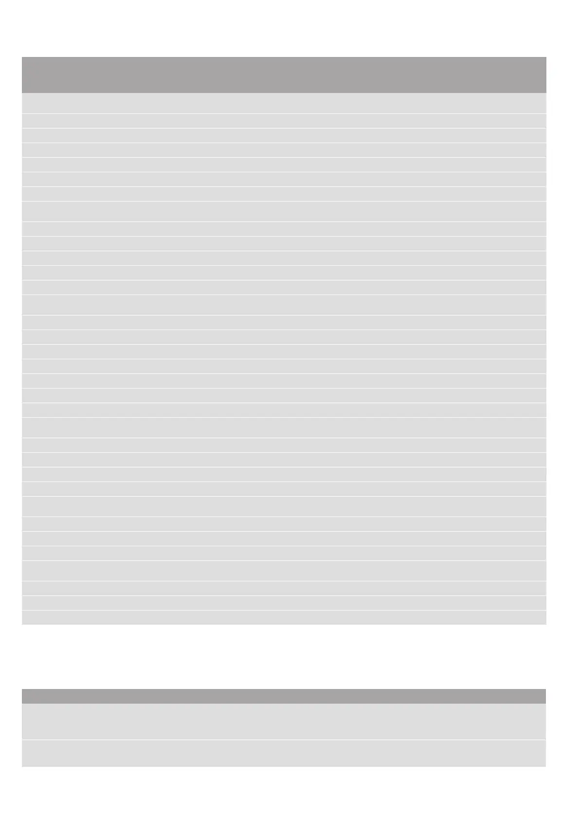 Page #61 background image