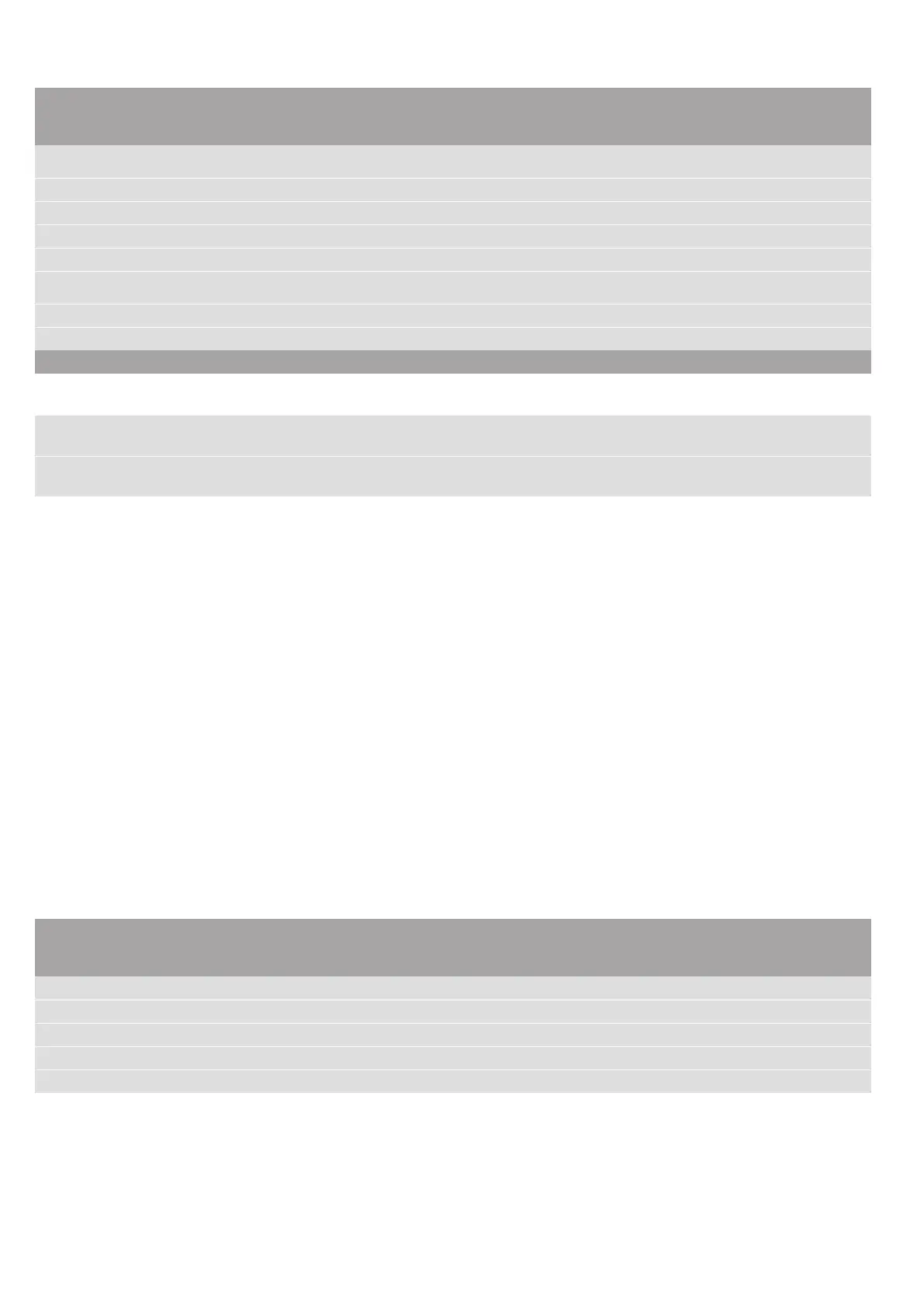 Page #63 background image