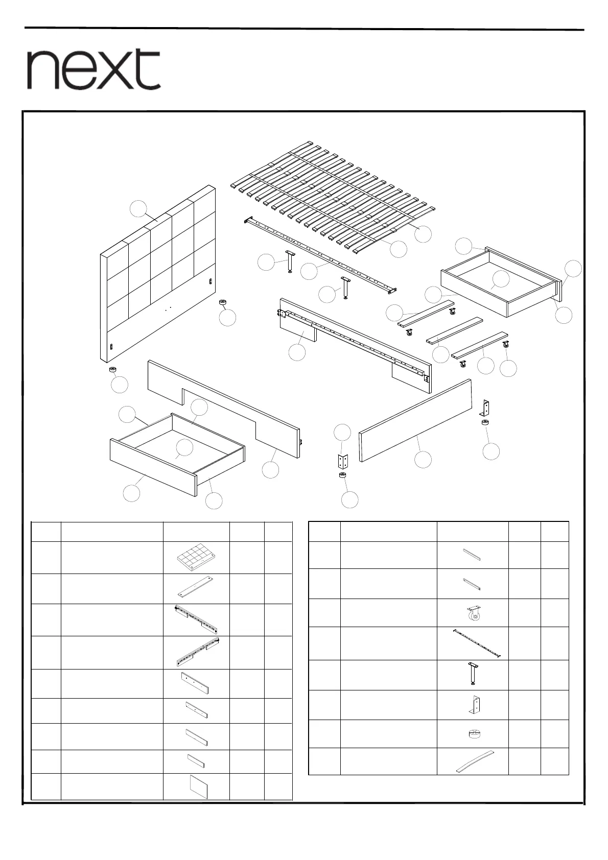 Page #3 background image