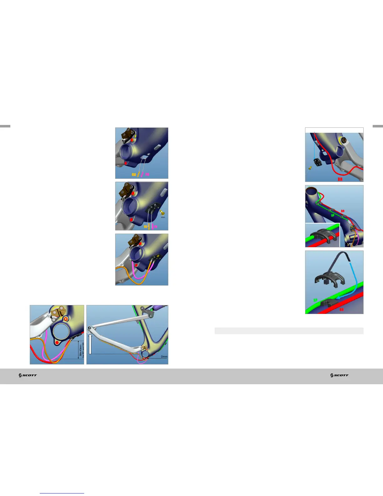 Page #13 background image