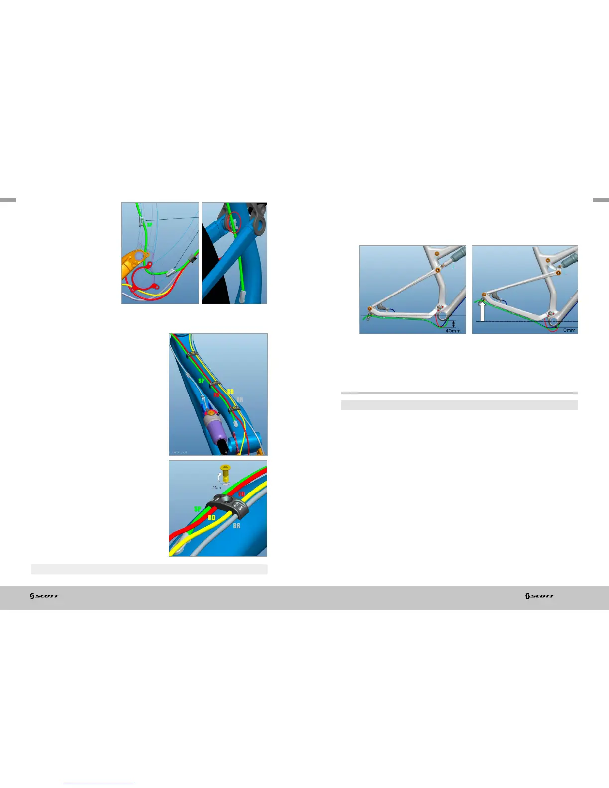 Page #14 background image