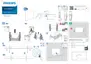 Preview: Quick Start Guide