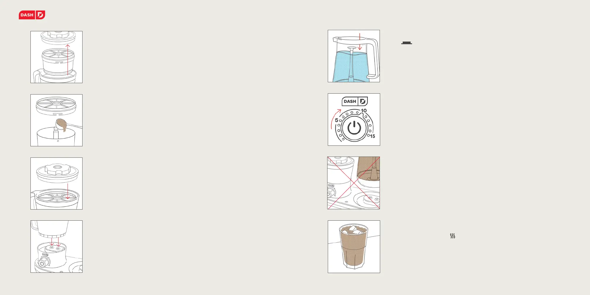 Page #15 background image