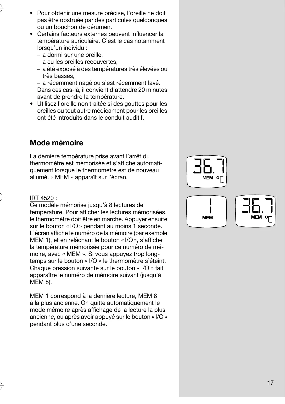 Page #17 background image